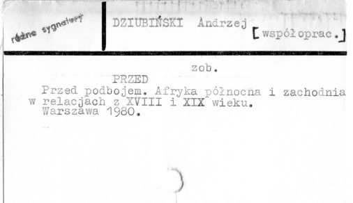 0027-0700.jpg