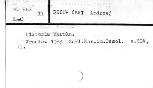 0027-0701.jpg