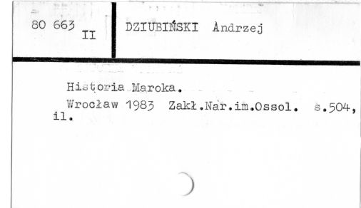 0027-0702.jpg
