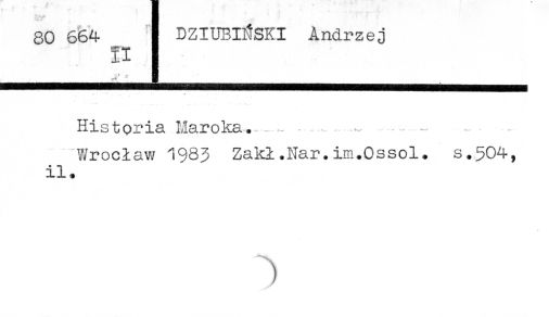 0027-0703.jpg