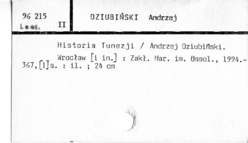 0027-0705.jpg