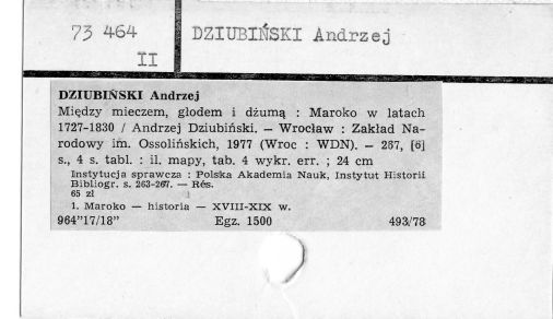 0027-0710.jpg