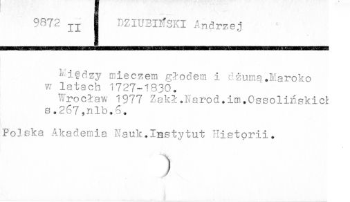 0027-0711.jpg