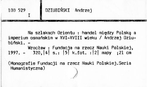 0027-0712.jpg