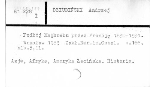 0027-0713.jpg