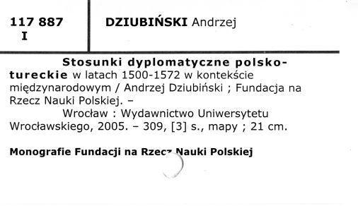 0027-0715.jpg