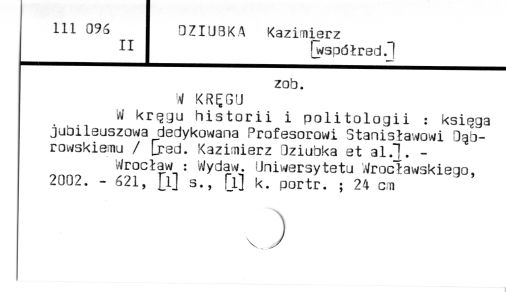 0027-0717.jpg