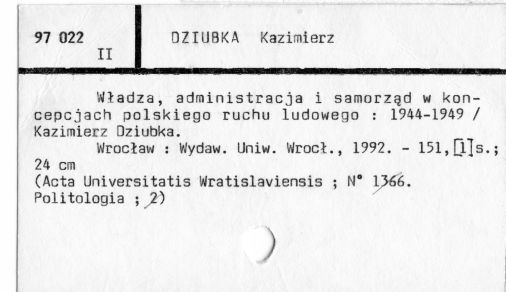 0027-0718.jpg