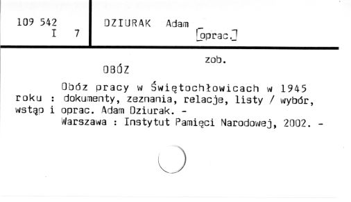 0027-0719.jpg