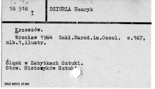 0027-0720.jpg
