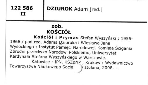 0027-0722.jpg