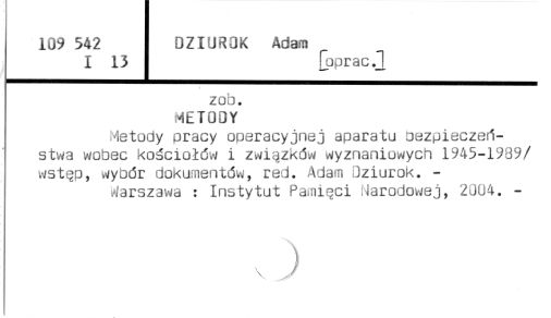 0027-0724.jpg