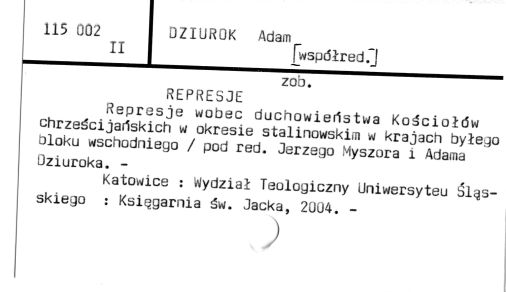 0027-0726.jpg