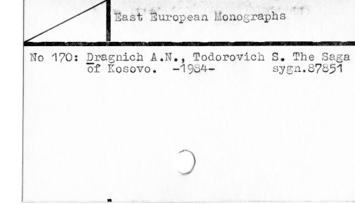 0028-0025.jpg