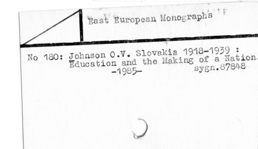 0028-0026.jpg
