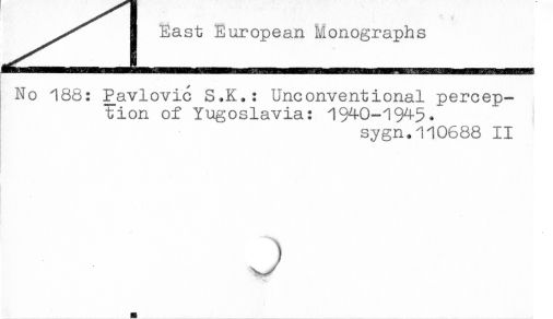 0028-0027.jpg
