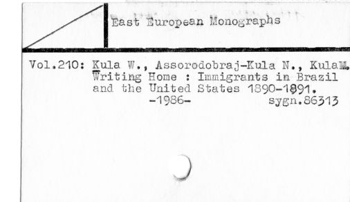 0028-0030.jpg