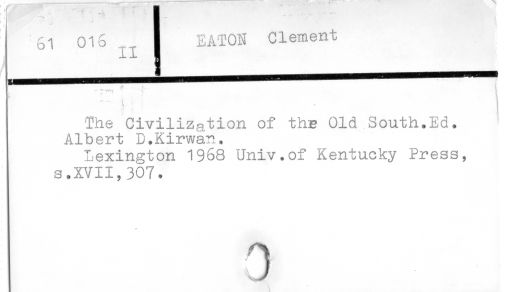0028-0040.jpg