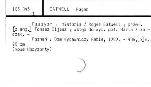 0028-0041.jpg
