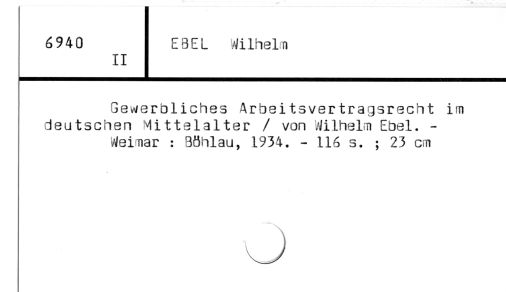 0028-0042.jpg