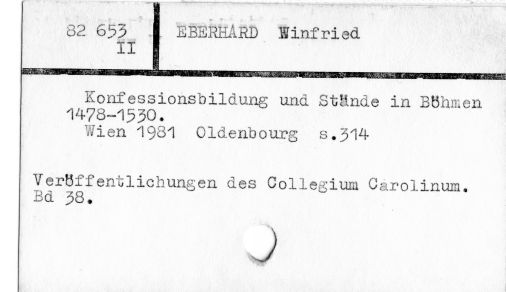 0028-0050.jpg