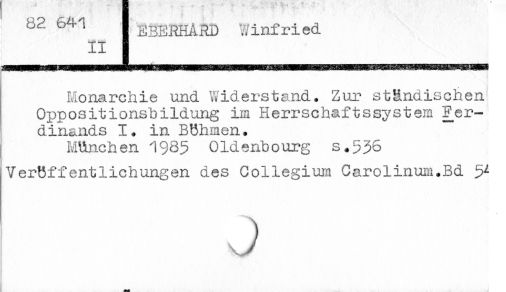 0028-0051.jpg