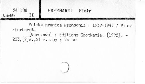 0028-0055.jpg