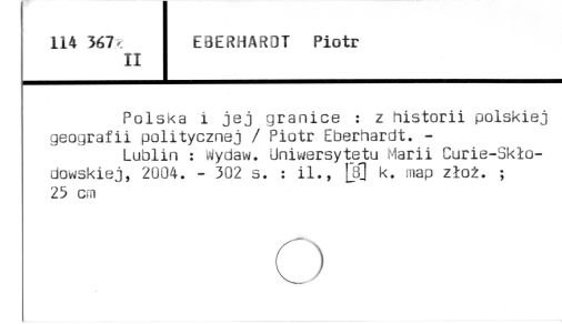 0028-0057.jpg