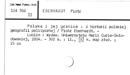 0028-0058.jpg