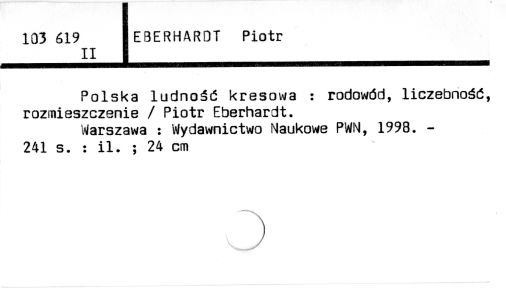 0028-0059.jpg
