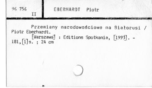 0028-0061.jpg