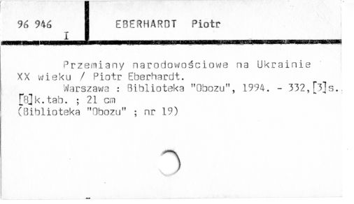 0028-0063.jpg