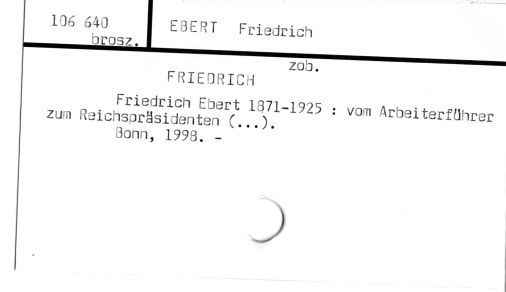 0028-0066.jpg