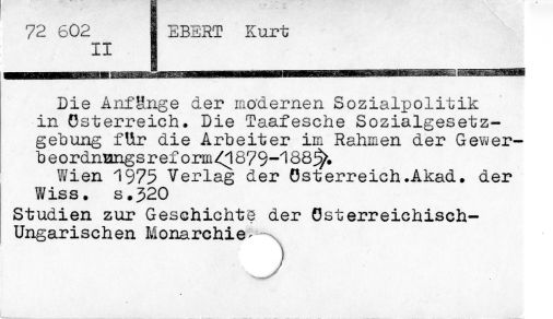 0028-0067.jpg