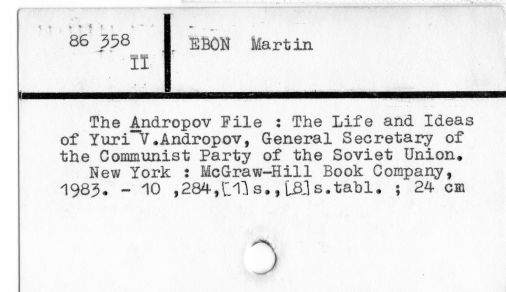 0028-0070.jpg