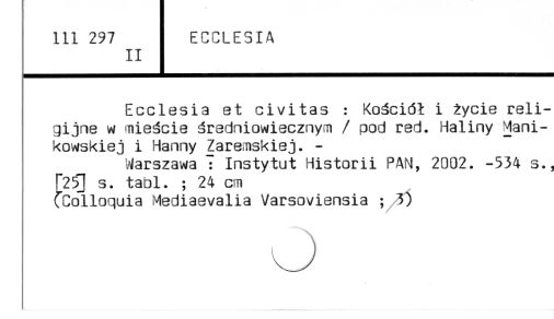 0028-0077.jpg