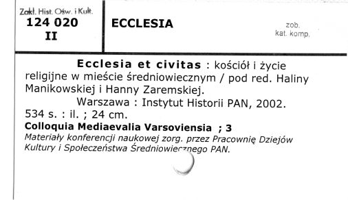 0028-0078.jpg