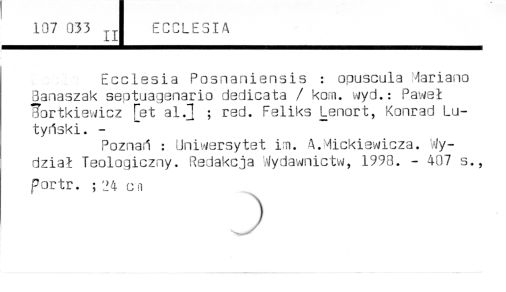 0028-0079.jpg