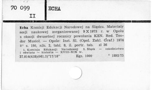 0028-0080.jpg