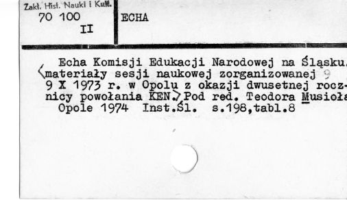 0028-0081.jpg