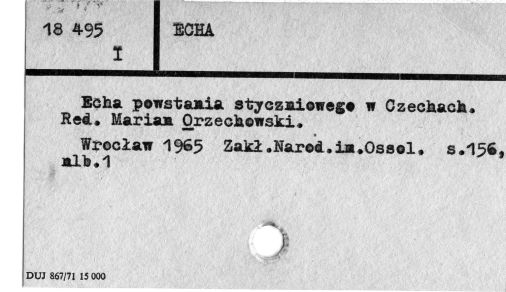 0028-0082.jpg