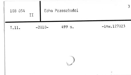 0028-0085.jpg