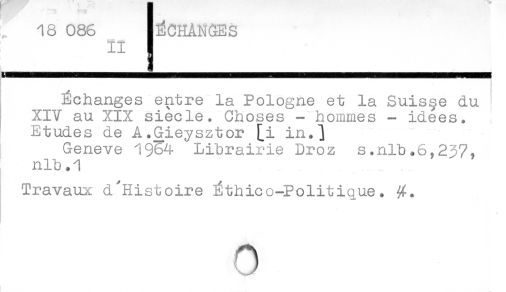 0028-0087.jpg