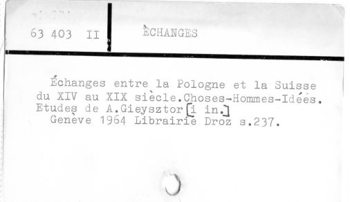 0028-0088.jpg