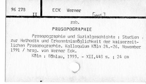 0028-0089.jpg