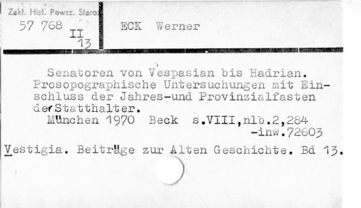 0028-0091.jpg