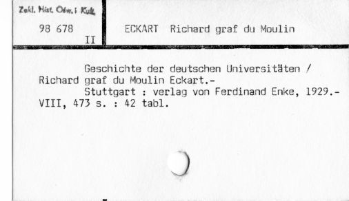 0028-0093.jpg