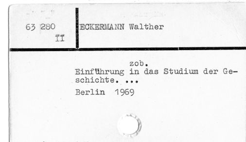 0028-0094.jpg