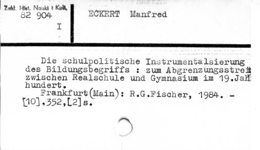 0028-0095.jpg