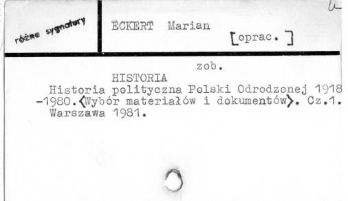 0028-0096.jpg